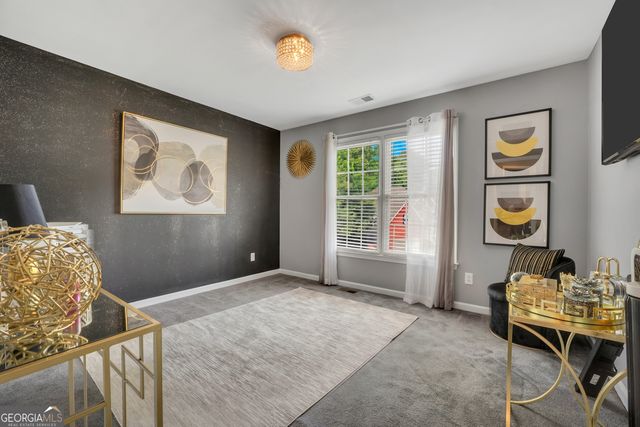 7093 Sweetwater Valley, Stone Mountain, GA 30087