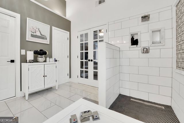 7093 Sweetwater Valley, Stone Mountain, GA 30087