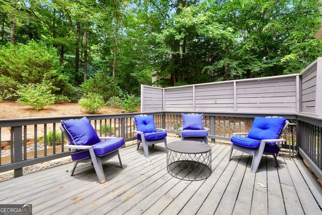 7093 Sweetwater Valley, Stone Mountain, GA 30087
