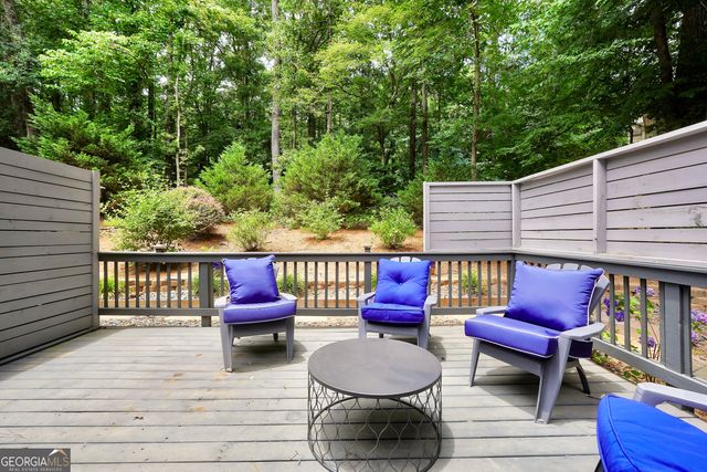 7093 Sweetwater Valley, Stone Mountain, GA 30087