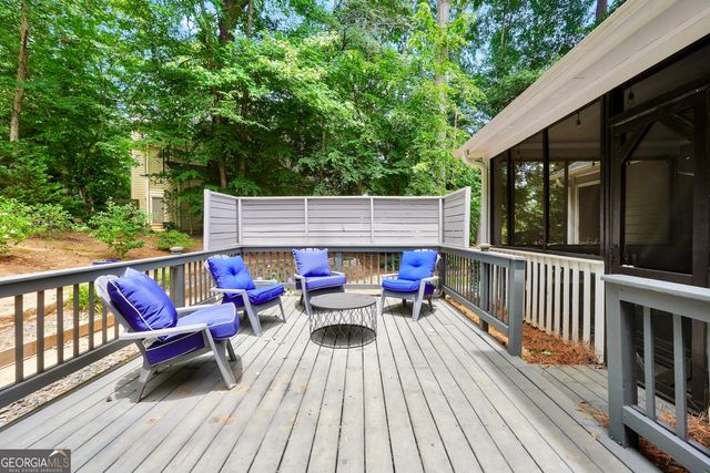 7093 Sweetwater Valley, Stone Mountain, GA 30087