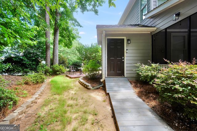 7093 Sweetwater Valley, Stone Mountain, GA 30087