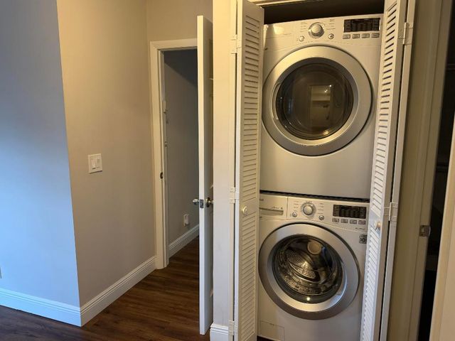 340 Orange Tree Drive 1, Atlantis, FL 33462