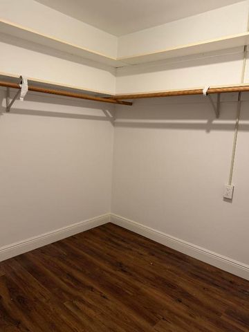 340 Orange Tree Drive 1, Atlantis, FL 33462