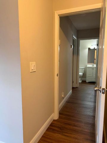 340 Orange Tree Drive 1, Atlantis, FL 33462