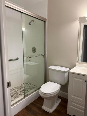 340 Orange Tree Drive 1, Atlantis, FL 33462