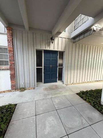 340 Orange Tree Drive 1, Atlantis, FL 33462