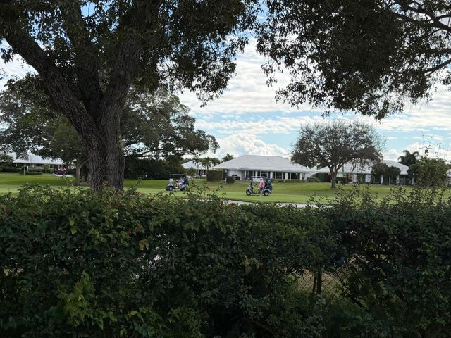 340 Orange Tree Drive 1, Atlantis, FL 33462