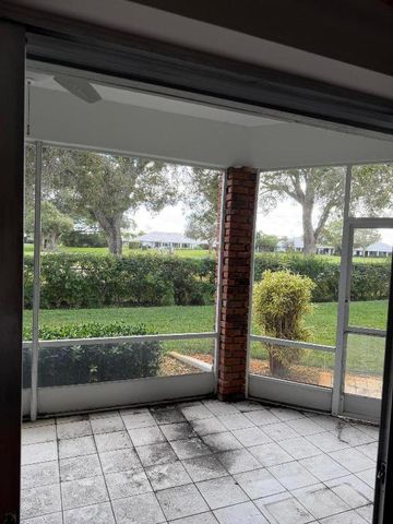 340 Orange Tree Drive 1, Atlantis, FL 33462