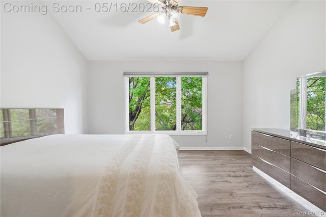 1945 Avalon Drive, Sterling Heights, MI 48310