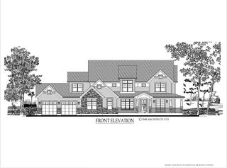 650 E Van Buren Street, Villa Park, IL 60181