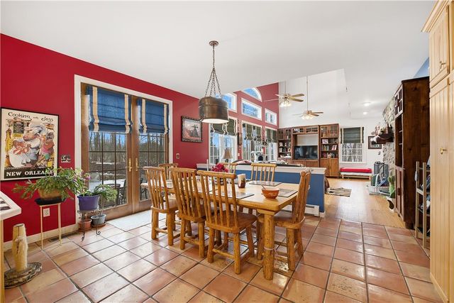 6688 Haasadahl Road, Upper Macungie Twp, PA 18106