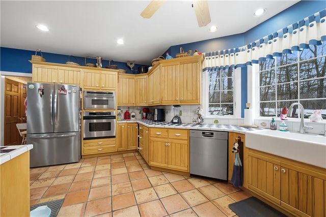 6688 Haasadahl Road, Upper Macungie Twp, PA 18106