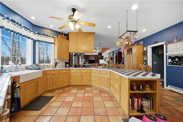 6688 Haasadahl Road, Upper Macungie Twp, PA 18106