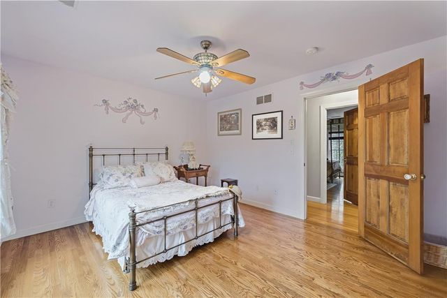 6688 Haasadahl Road, Upper Macungie Twp, PA 18106