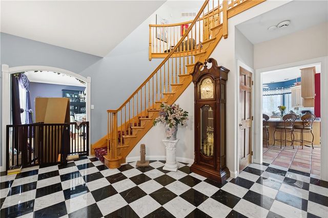 6688 Haasadahl Road, Upper Macungie Twp, PA 18106