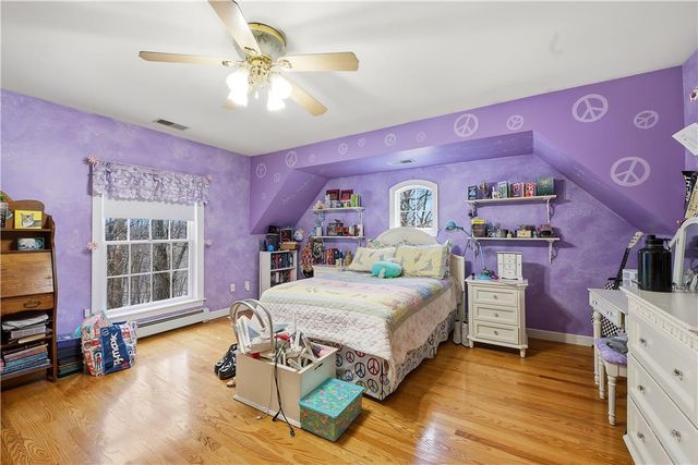 6688 Haasadahl Road, Upper Macungie Twp, PA 18106