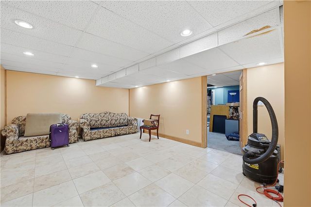 6688 Haasadahl Road, Upper Macungie Twp, PA 18106