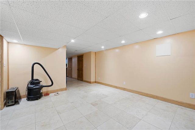 6688 Haasadahl Road, Upper Macungie Twp, PA 18106