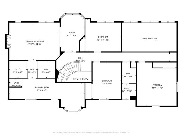 6688 Haasadahl Road, Upper Macungie Twp, PA 18106