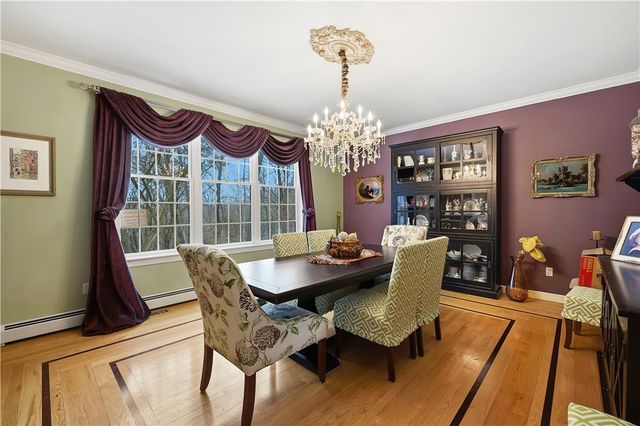 6688 Haasadahl Road, Upper Macungie Twp, PA 18106