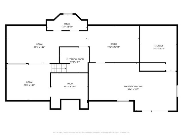 6688 Haasadahl Road, Upper Macungie Twp, PA 18106