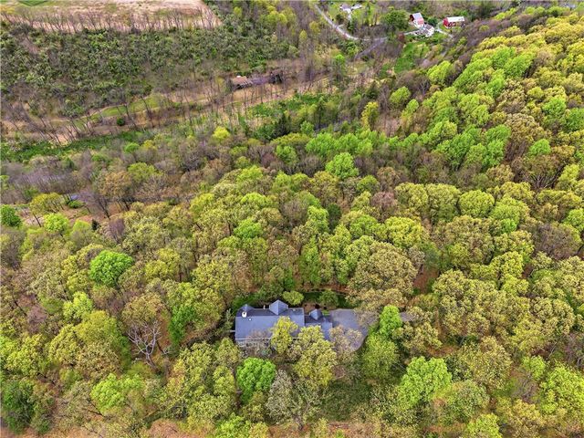 6688 Haasadahl Road, Upper Macungie Twp, PA 18106