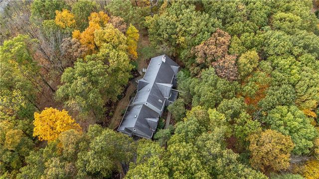 6688 Haasadahl Road, Upper Macungie Twp, PA 18106