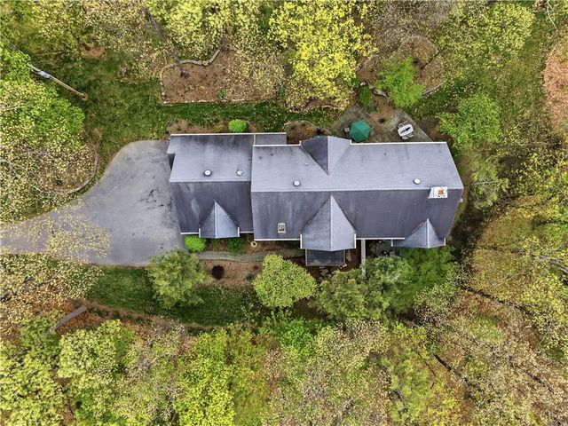 6688 Haasadahl Road, Upper Macungie Twp, PA 18106