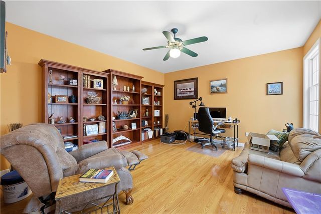 6688 Haasadahl Road, Upper Macungie Twp, PA 18106