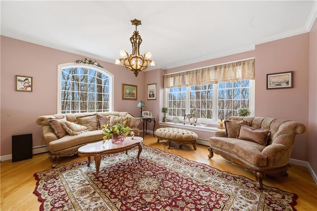 6688 Haasadahl Road, Upper Macungie Twp, PA 18106