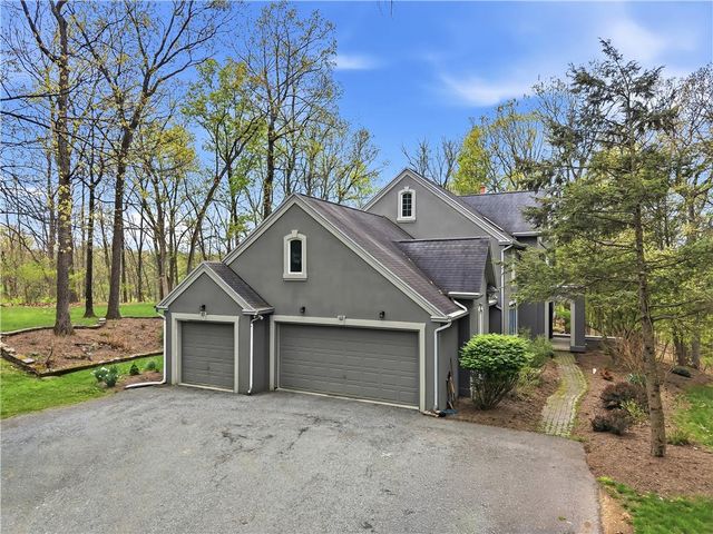 6688 Haasadahl Road, Upper Macungie Twp, PA 18106