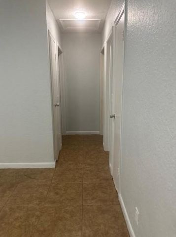 332 SW 2nd Place 3, Pompano Beach, FL 33060