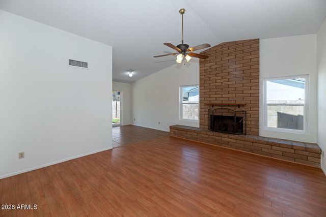 10107 W MEADOWBROOK Avenue, Phoenix, AZ 85037