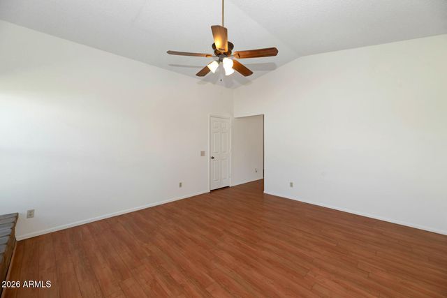 10107 W MEADOWBROOK Avenue, Phoenix, AZ 85037