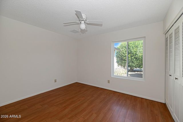 10107 W MEADOWBROOK Avenue, Phoenix, AZ 85037