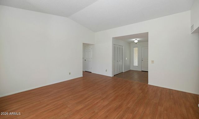 10107 W MEADOWBROOK Avenue, Phoenix, AZ 85037