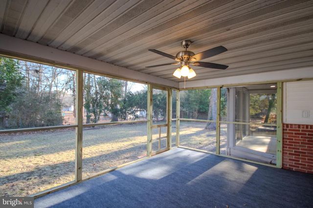 207 MORRIS DRIVE, Salisbury, MD 21804
