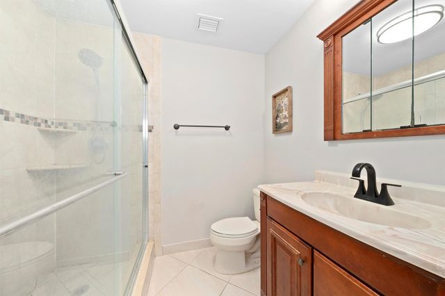 250 NW 11 Street, Boca Raton, FL 33432