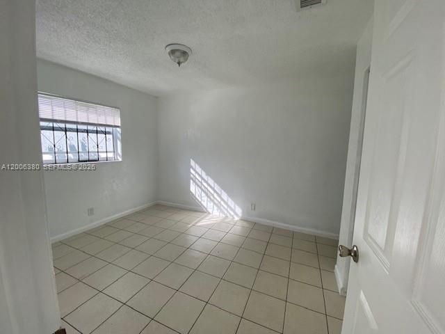 3929 NW 207th St Rd, Miami Gardens, FL 33055