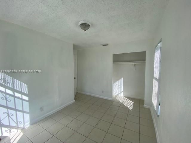 3929 NW 207th St Rd, Miami Gardens, FL 33055