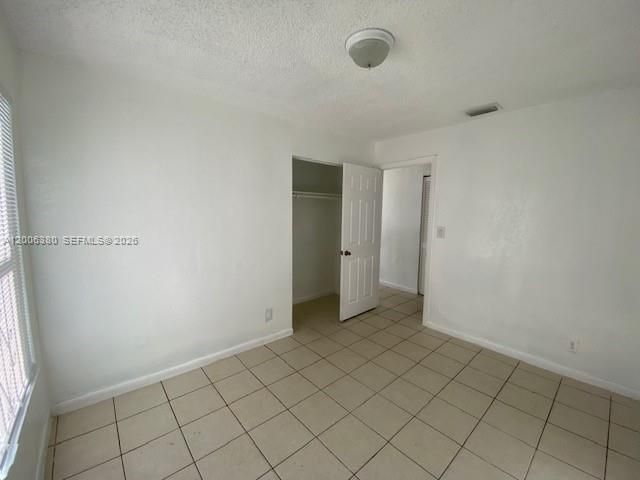 3929 NW 207th St Rd, Miami Gardens, FL 33055