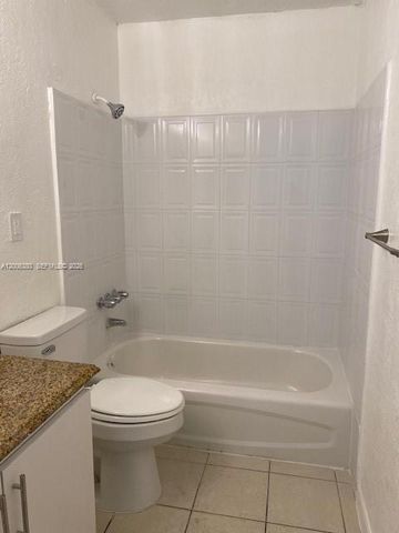 3929 NW 207th St Rd, Miami Gardens, FL 33055