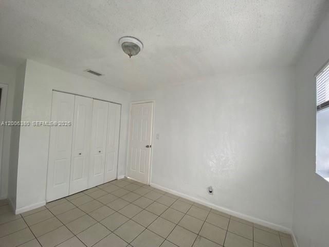 3929 NW 207th St Rd, Miami Gardens, FL 33055