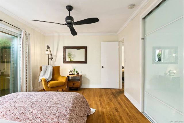 3628 Poe Street, San Diego, CA 92106