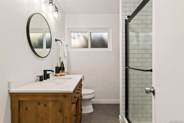 3628 Poe Street, San Diego, CA 92106