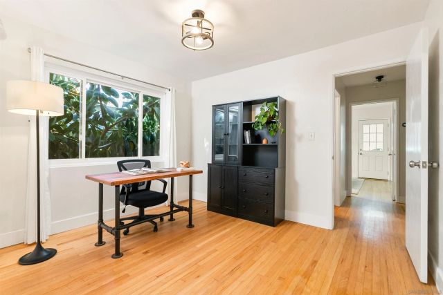 3628 Poe Street, San Diego, CA 92106