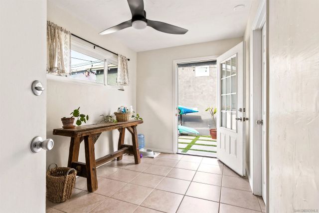 3628 Poe Street, San Diego, CA 92106