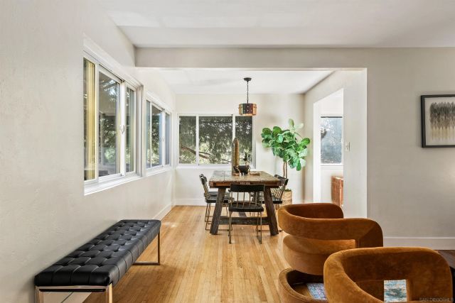 3628 Poe Street, San Diego, CA 92106