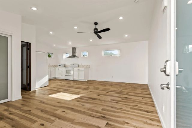 3628 Poe Street, San Diego, CA 92106